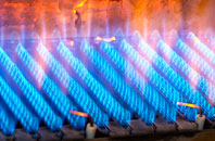 Aston Rowant gas fired boilers
