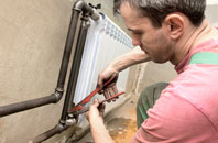 Aston Rowant heating repair