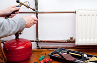 free Aston Rowant heating repair quotes