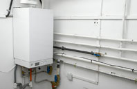 Aston Rowant boiler installers